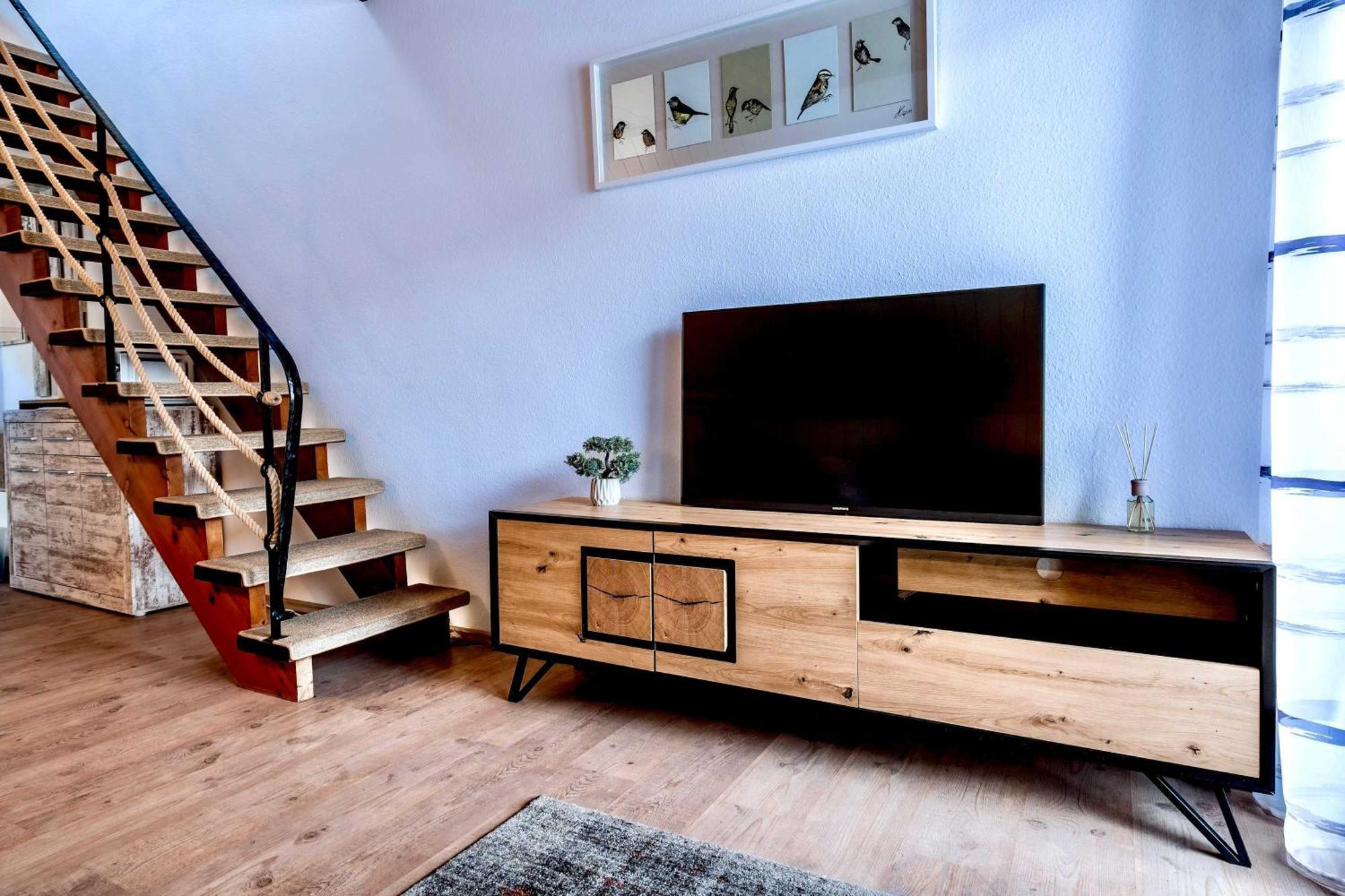 Auszeit Apartment: Black Forest Retreat with Balcony Views Schoenwald im Schwarzwald Exterior photo