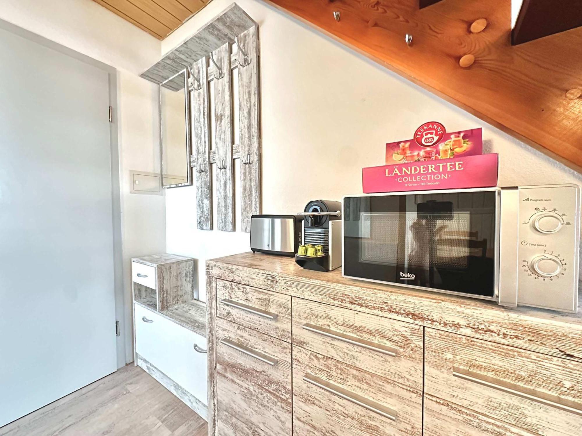 Auszeit Apartment: Black Forest Retreat with Balcony Views Schoenwald im Schwarzwald Exterior photo